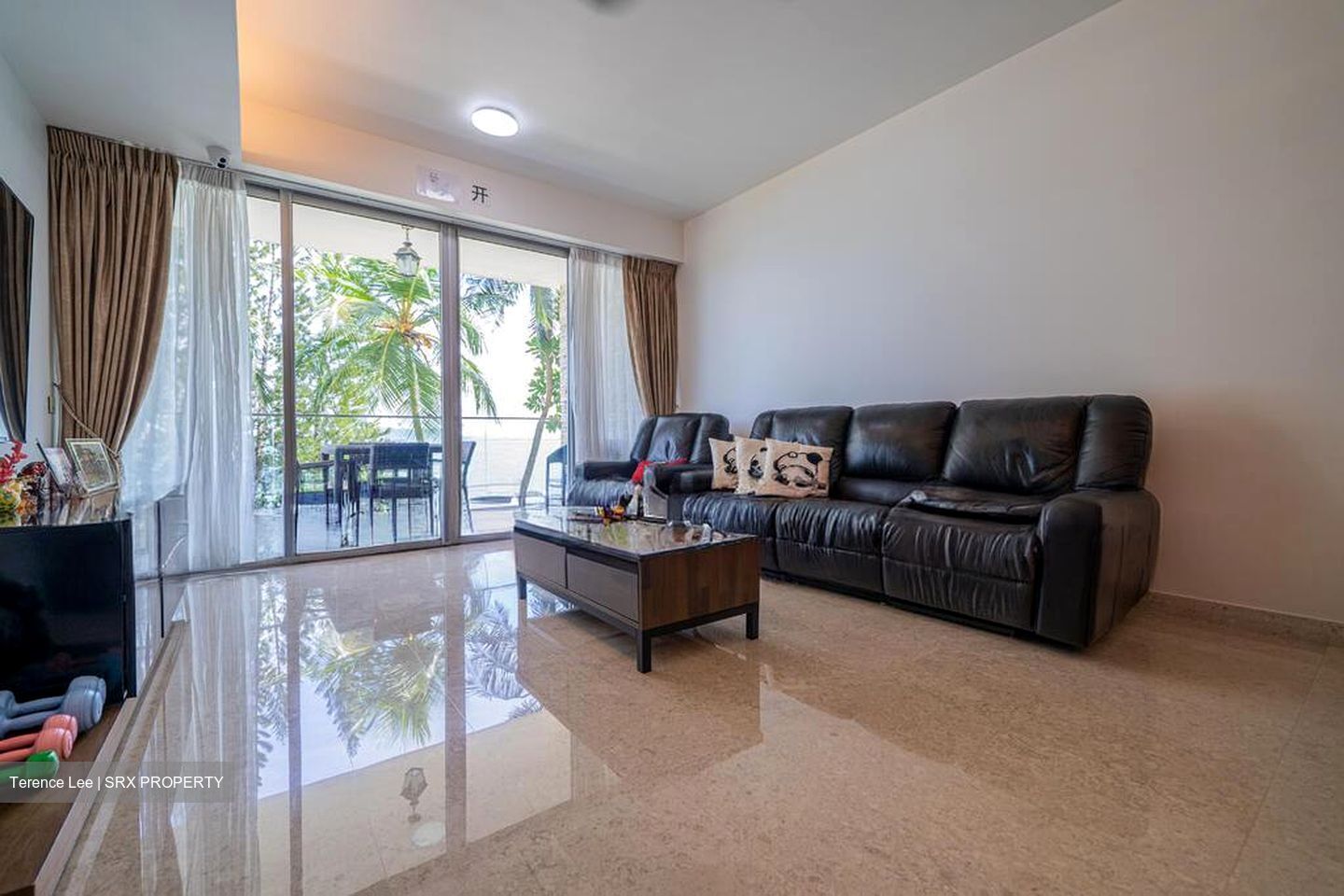 The Azure (D4), Condominium #524334421